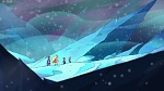 Image  She-Ra and the Princesses of Power S2