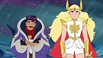 Image  She-Ra and the Princesses of Power S2