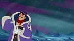 Image  She-Ra and the Princesses of Power S2