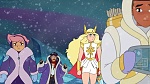 Image  She-Ra and the Princesses of Power S2