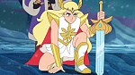 Image  She-Ra and the Princesses of Power S2