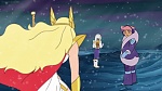 Image  She-Ra and the Princesses of Power S2