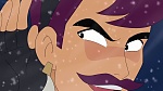 Image  She-Ra and the Princesses of Power S2