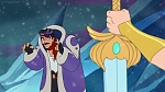 Image  She-Ra and the Princesses of Power S2
