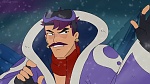 Image  She-Ra and the Princesses of Power S2