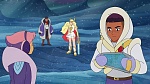 Image  She-Ra and the Princesses of Power S2