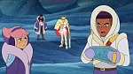 Image  She-Ra and the Princesses of Power S2