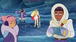 Image  She-Ra and the Princesses of Power S2