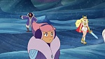 Image  She-Ra and the Princesses of Power S2