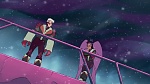 Image  She-Ra and the Princesses of Power S2