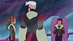 Image  She-Ra and the Princesses of Power S2