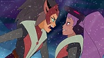 Image  She-Ra and the Princesses of Power S2
