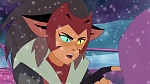 Image  She-Ra and the Princesses of Power S2