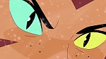 Image  She-Ra and the Princesses of Power S2