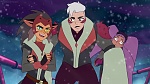 Image  She-Ra and the Princesses of Power S2