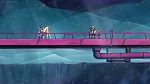 Image  She-Ra and the Princesses of Power S2
