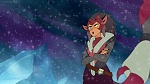 Image  She-Ra and the Princesses of Power S2