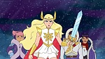 Image  She-Ra and the Princesses of Power S2