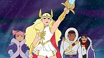 Image  She-Ra and the Princesses of Power S2