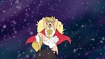 Image  She-Ra and the Princesses of Power S2