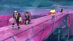 Image  She-Ra and the Princesses of Power S2