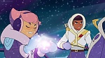 Image  She-Ra and the Princesses of Power S2