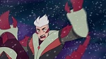 Image  She-Ra and the Princesses of Power S2