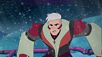 Image  She-Ra and the Princesses of Power S2