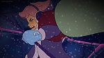 Image  She-Ra and the Princesses of Power S2