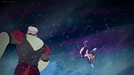 Image  She-Ra and the Princesses of Power S2