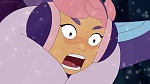 Image  She-Ra and the Princesses of Power S2