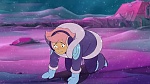 Image  She-Ra and the Princesses of Power S2