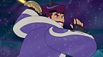 Image  She-Ra and the Princesses of Power S2