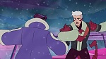 Image She-Ra : White Out | Le voile blanc