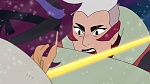 Image  She-Ra and the Princesses of Power S2