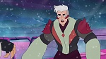Image  She-Ra and the Princesses of Power S2