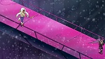 Image  She-Ra and the Princesses of Power S2
