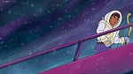 Image  She-Ra and the Princesses of Power S2