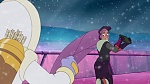 Image  She-Ra and the Princesses of Power S2