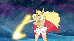 Image  She-Ra and the Princesses of Power S2