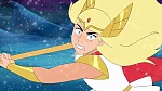 Image  She-Ra and the Princesses of Power S2