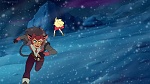 Image  She-Ra and the Princesses of Power S2