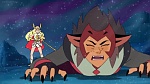 Image  She-Ra and the Princesses of Power S2
