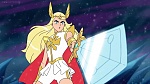 Image  She-Ra and the Princesses of Power S2
