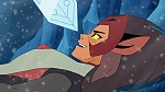 Image  She-Ra and the Princesses of Power S2