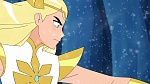 Image  She-Ra and the Princesses of Power S2