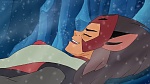 Image  She-Ra and the Princesses of Power S2