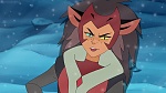 Image  She-Ra and the Princesses of Power S2