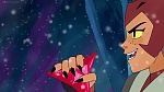 Image  She-Ra and the Princesses of Power S2