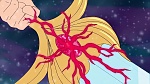 Image  She-Ra and the Princesses of Power S2